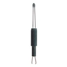 Industrial WaxPen Tips - Image 6