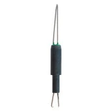 Industrial WaxPen Tips - Image 8