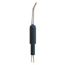 Industrial WaxPen Tips - Image 9