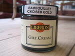 Gilt Creams - Image 5