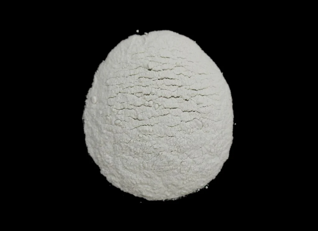 Glass Beads very fine 0 - 50 µ colorless