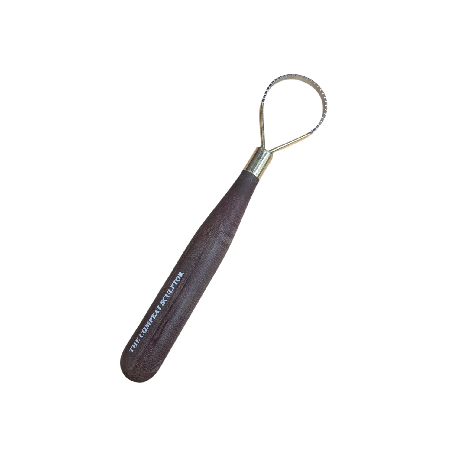 Falcon Tools - Image 2