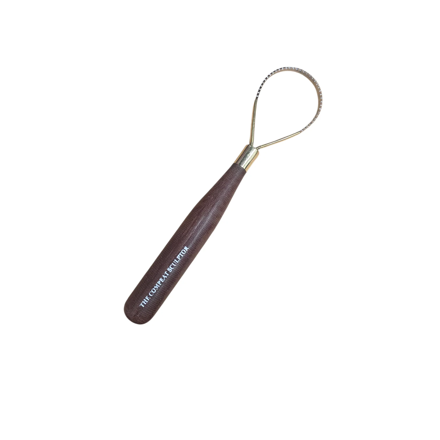 Falcon Tools - Image 3