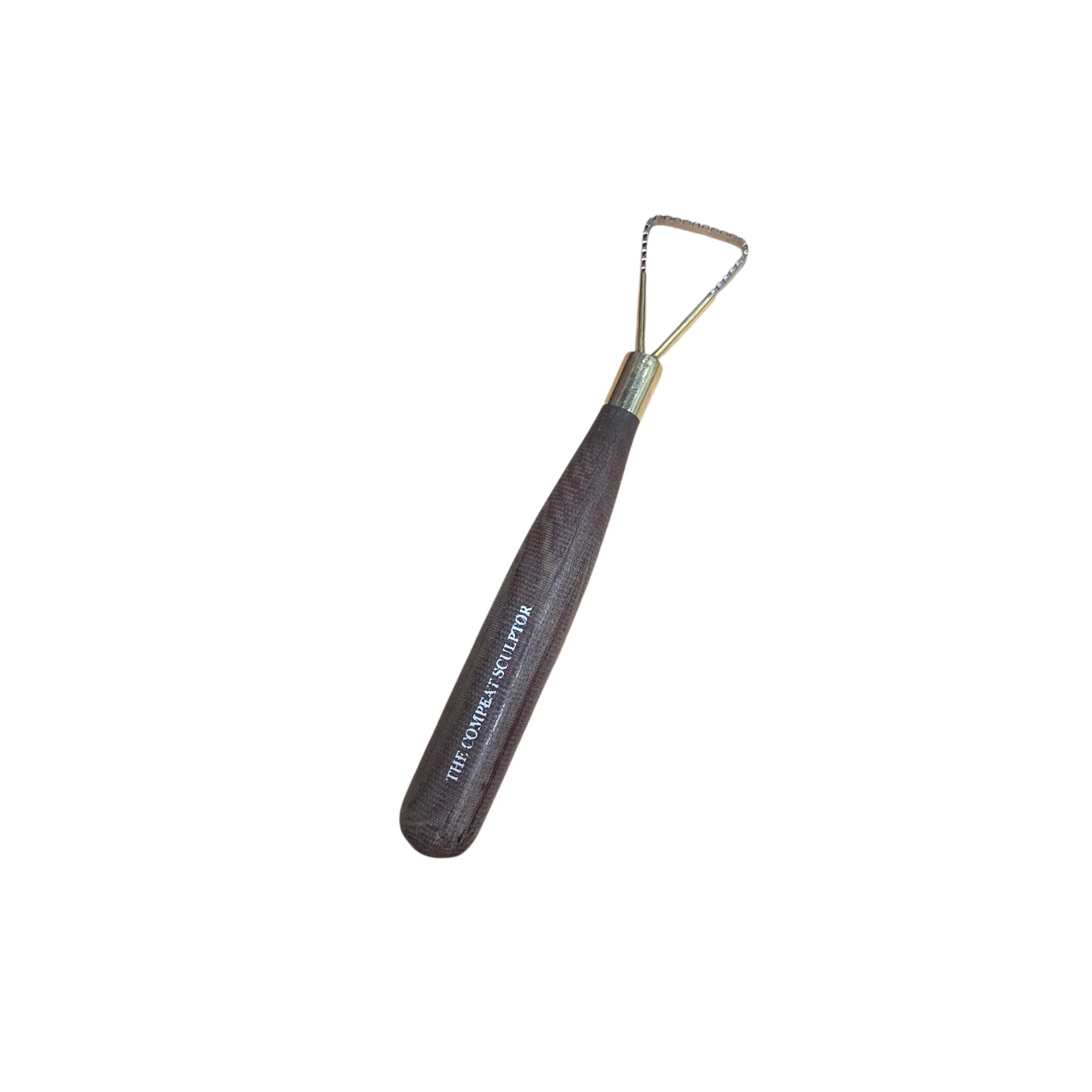 Falcon Tools - Image 4