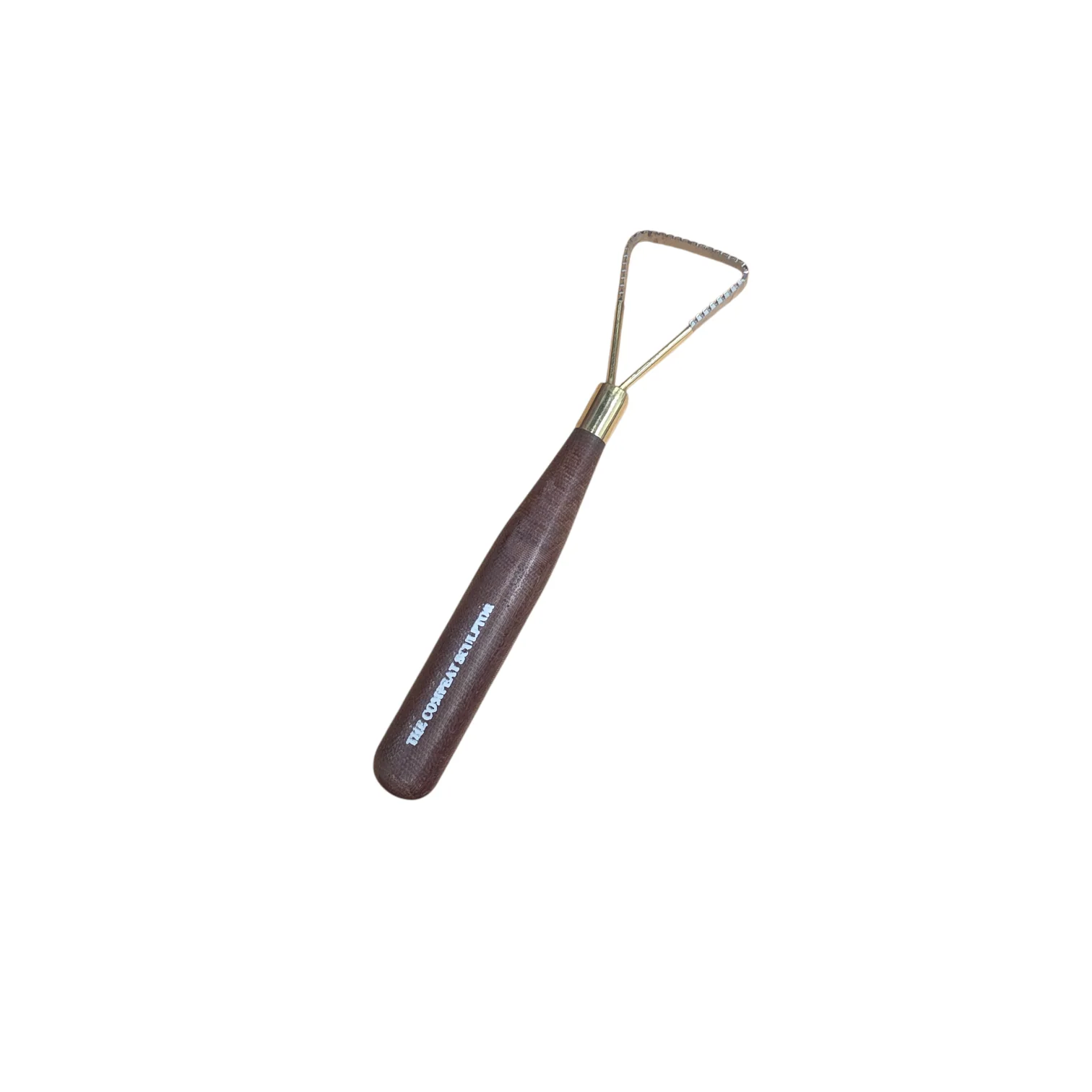 Falcon Tools - Image 5