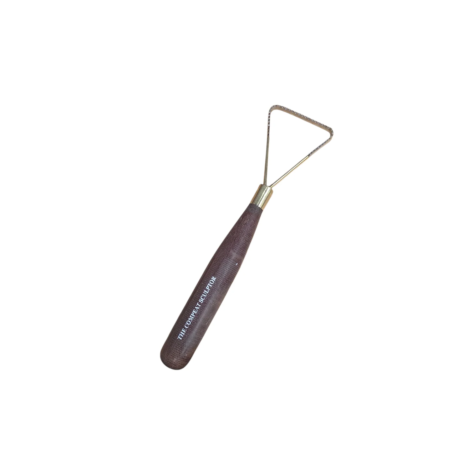 Falcon Tools - Image 6