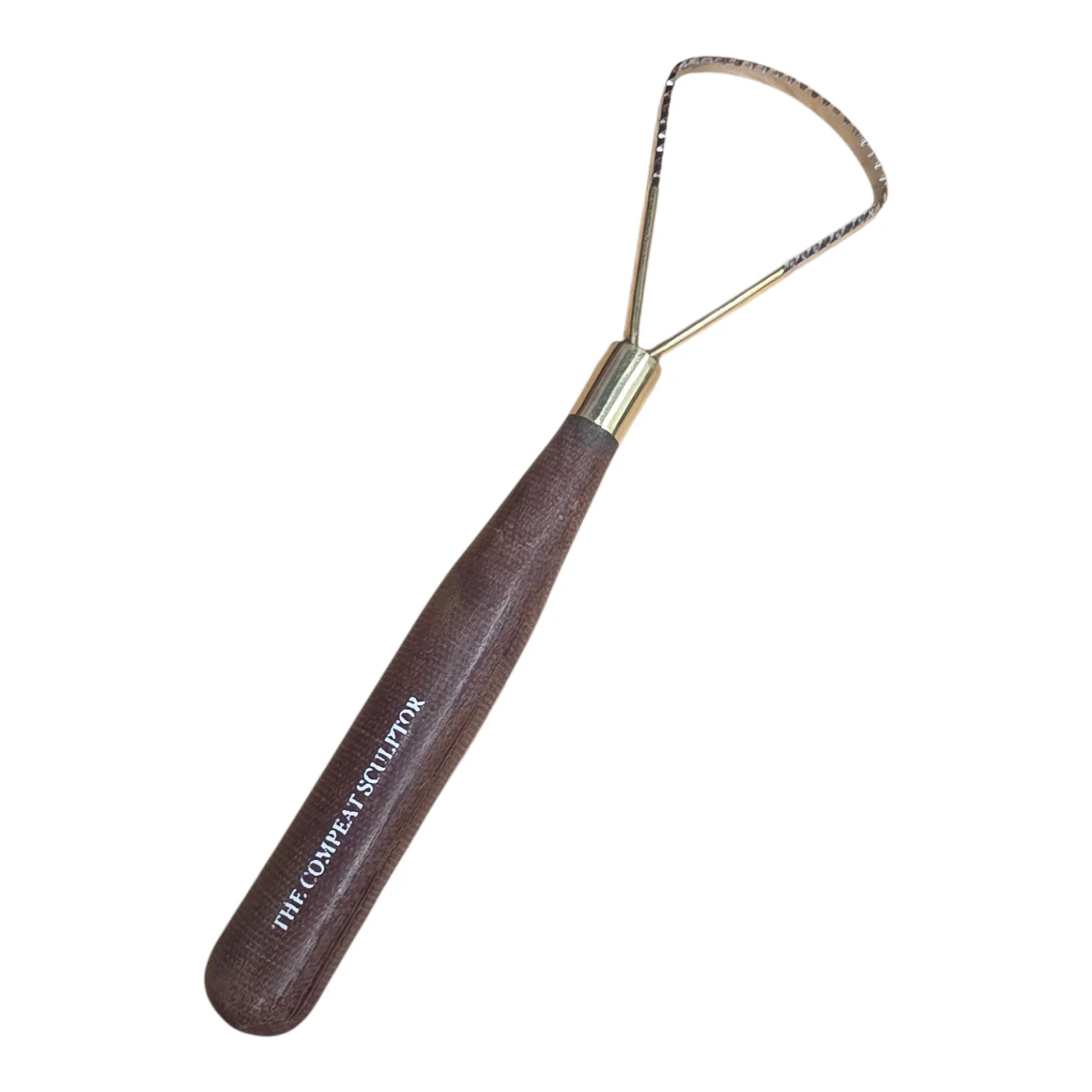 Falcon Tools - Image 7