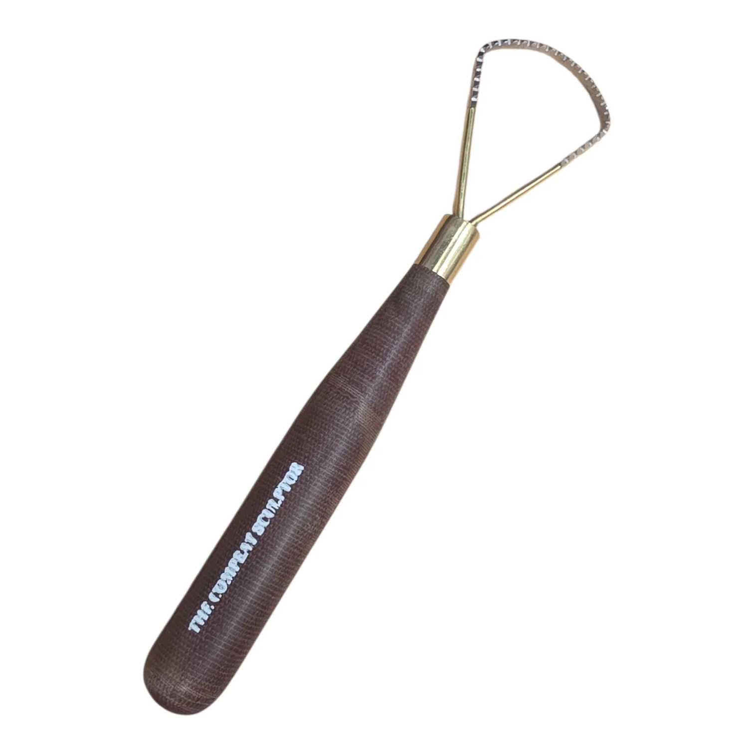 Falcon Tools - Image 8