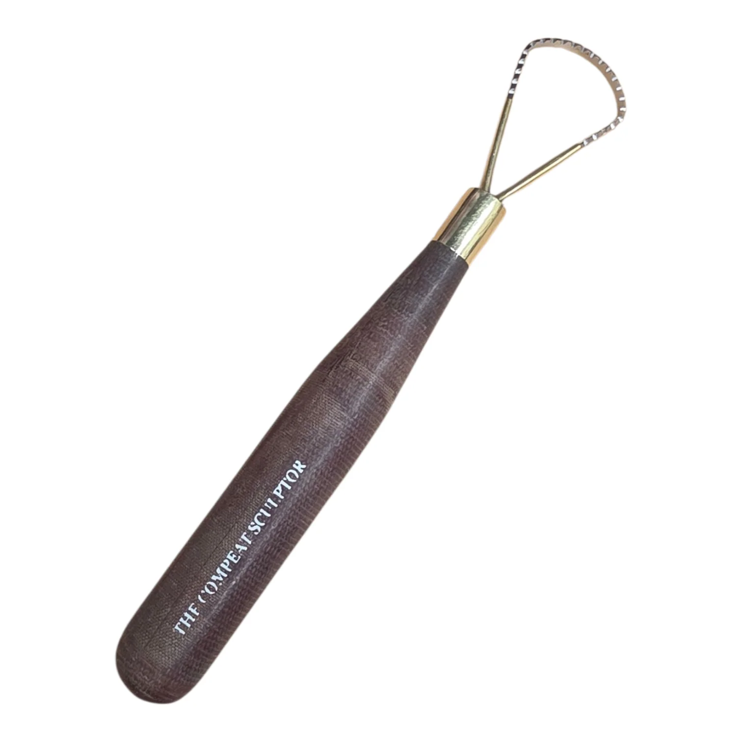 Falcon Tools - Image 9