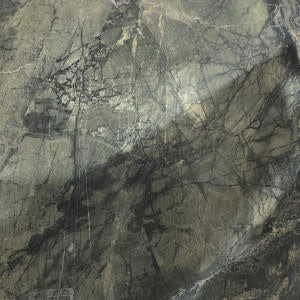 208lb Green Nephrite Jade 12"x12"x12" Block #J022 - Image 4