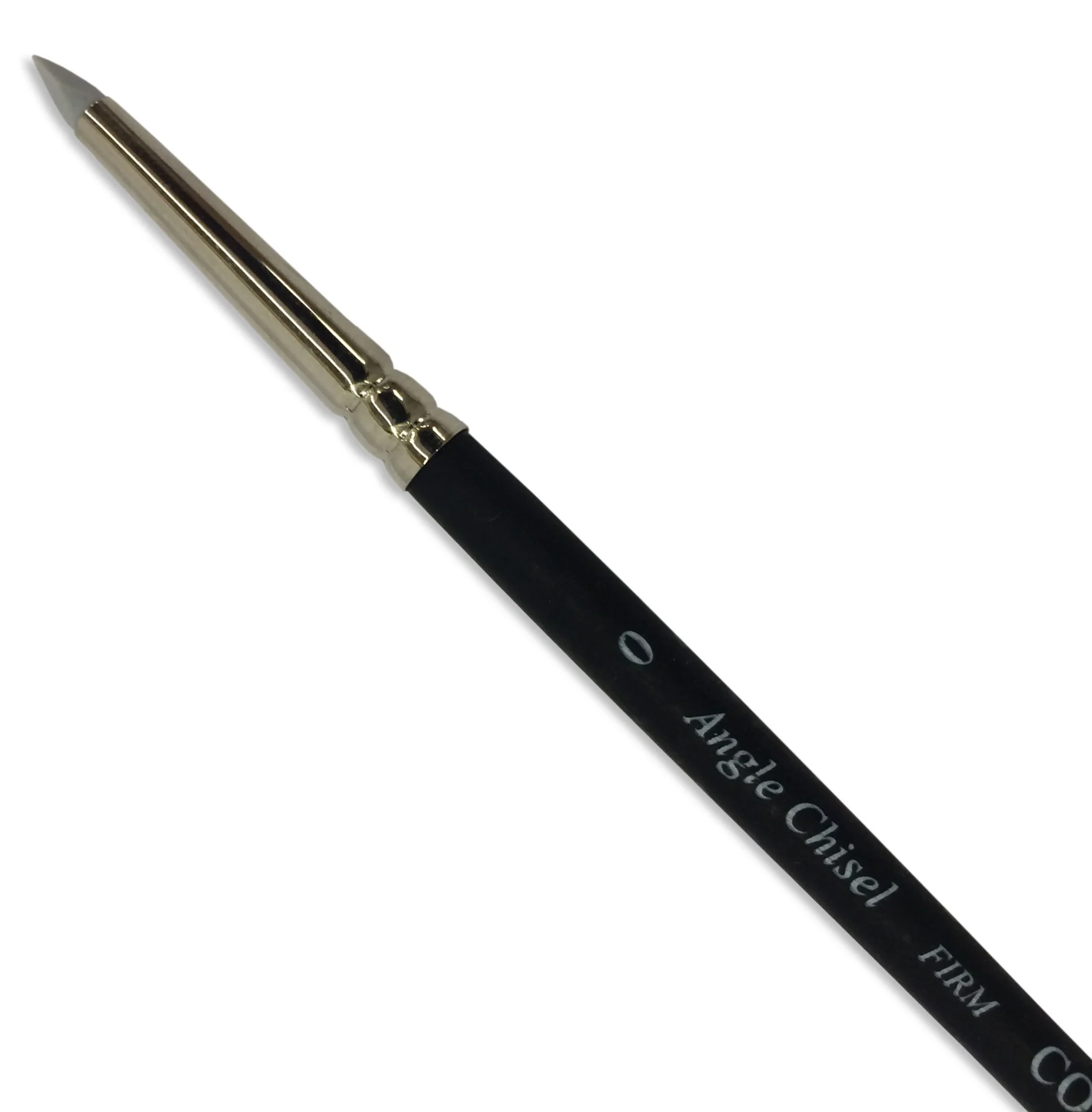 Clay Shaper Grey Angle Chisels 0-16 - Image 6