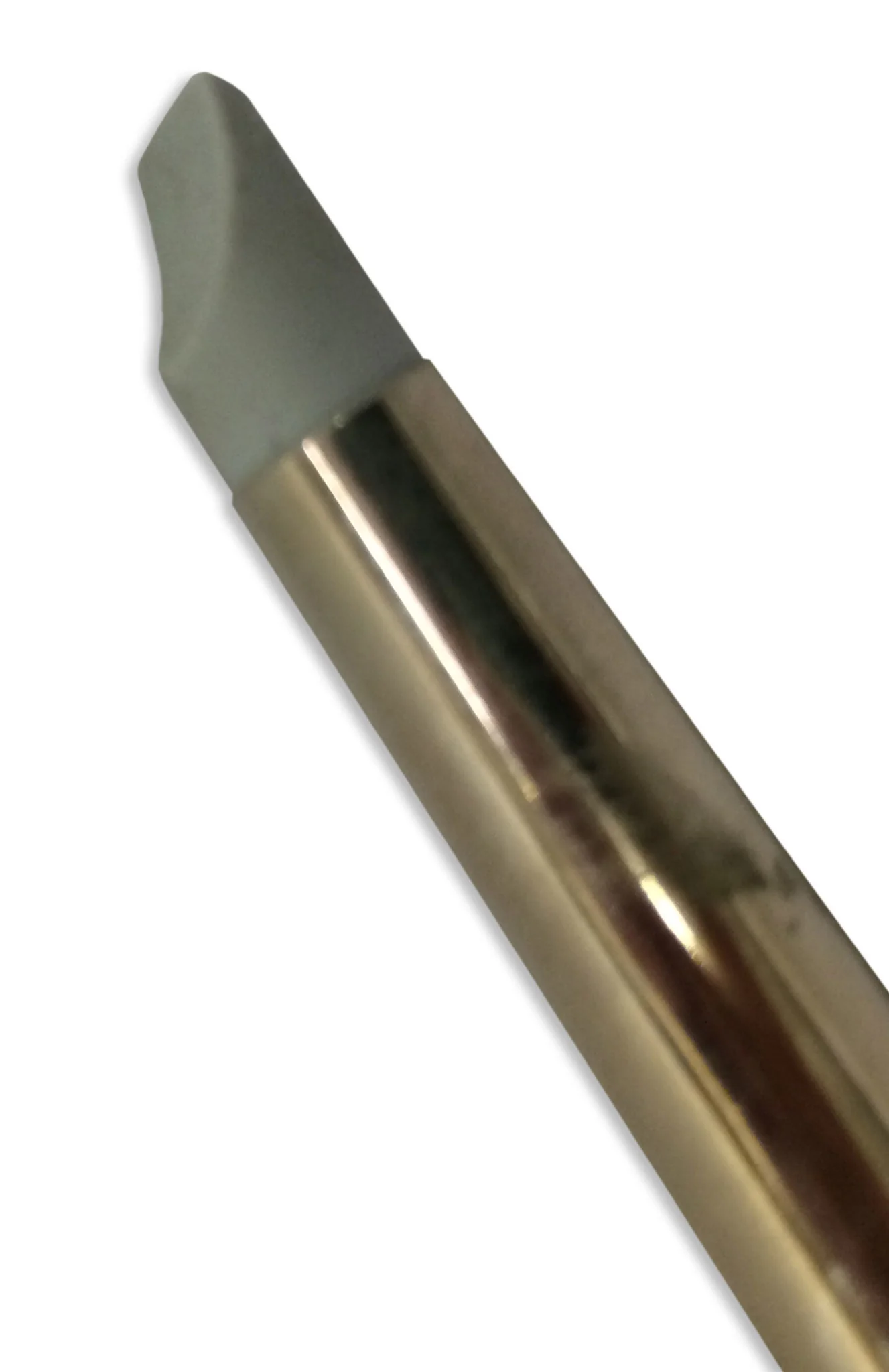Clay Shaper Grey Cup Chisels 0-16 - Image 4
