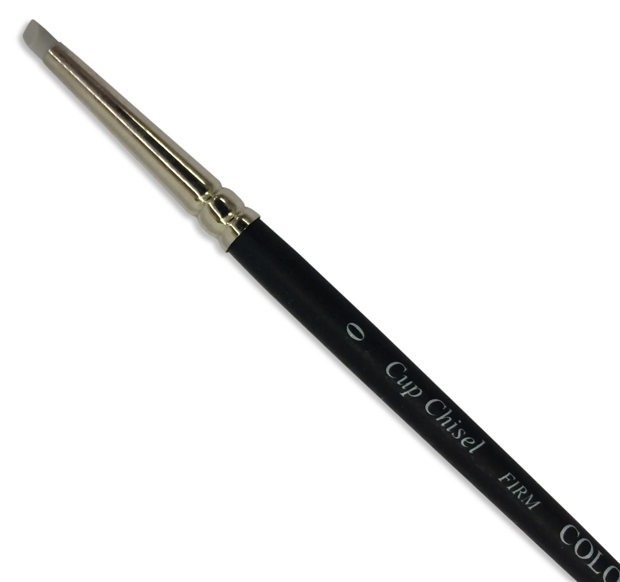 Clay Shaper Grey Cup Chisels 0-16 - Image 5
