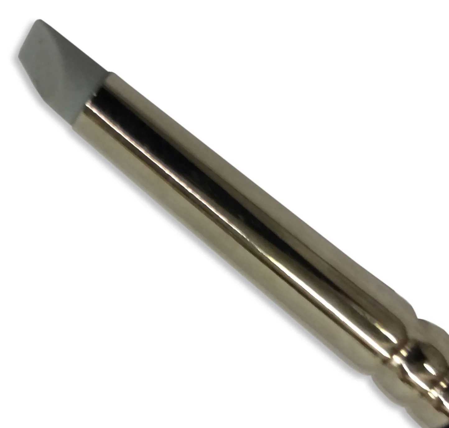 Clay Shaper Grey Cup Chisels 0-16 - Image 8