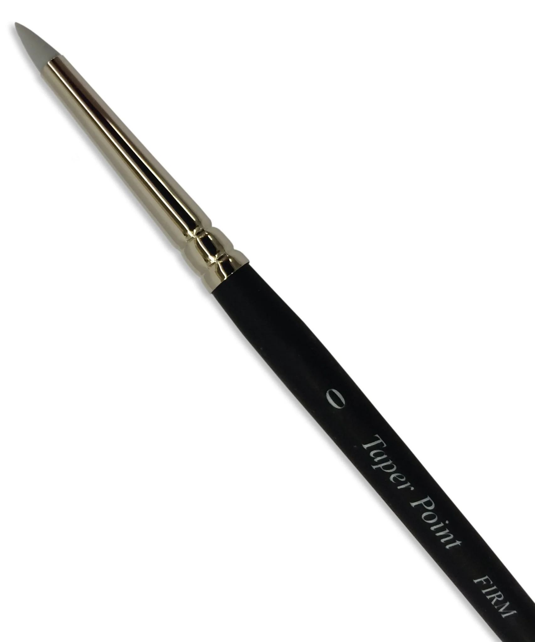 Clay Shaper Grey Taper Points 0-16 - Image 4
