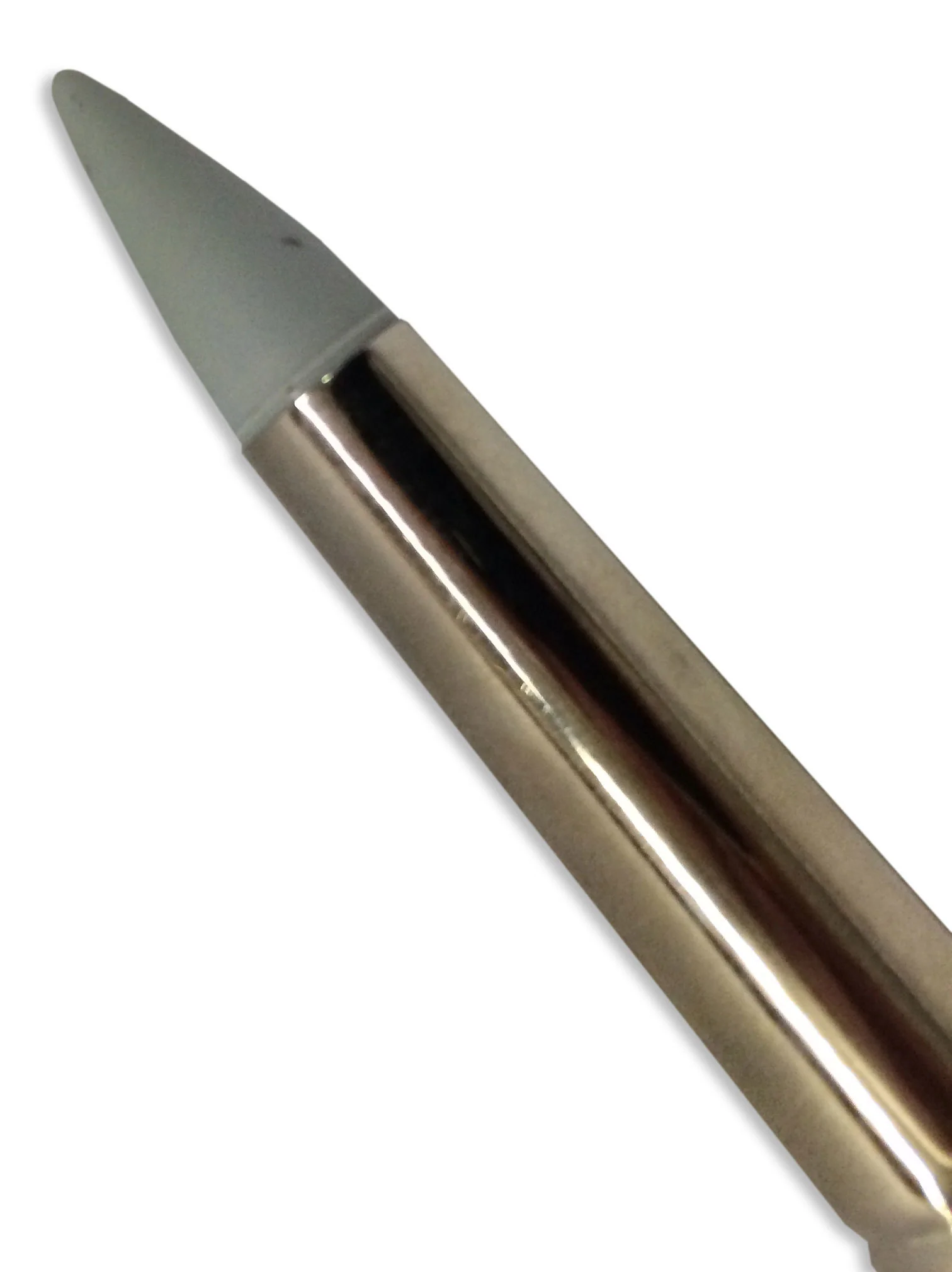 Clay Shaper Grey Taper Points 0-16 - Image 7