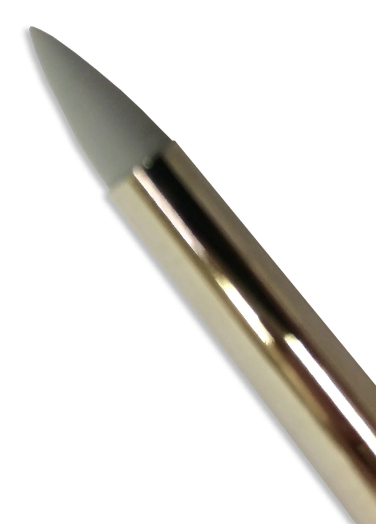 Clay Shaper Grey Taper Points 0-16 - Image 8