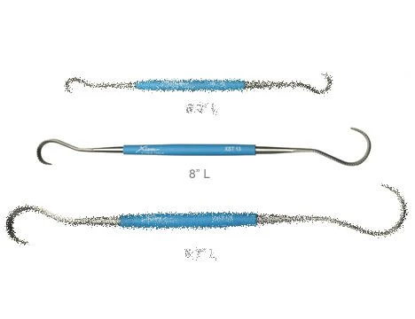 Griffon Hooks - Image 3