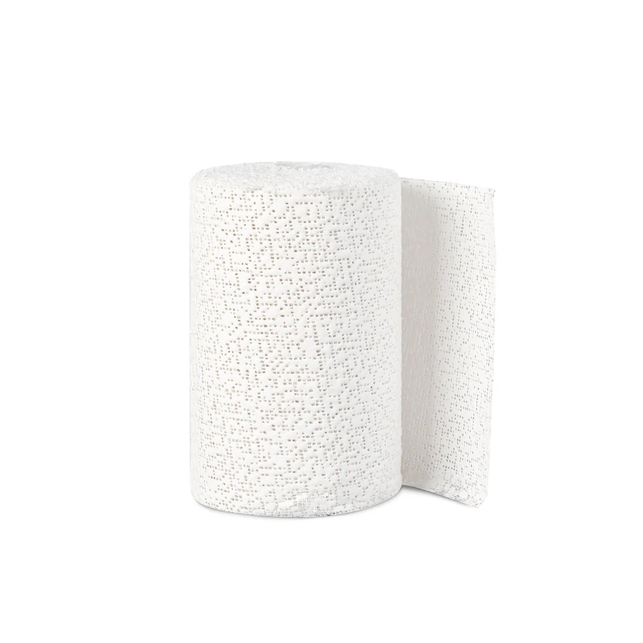Gypsona® Plaster Gauze