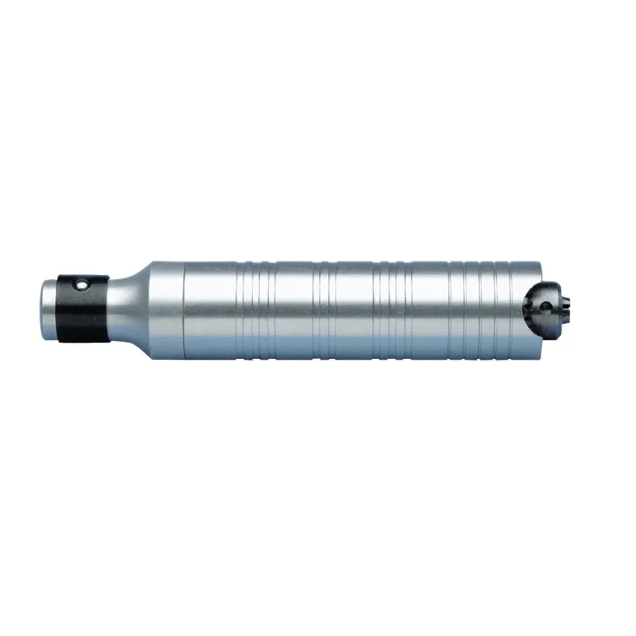 Handpiece – Chuck-style #H.30