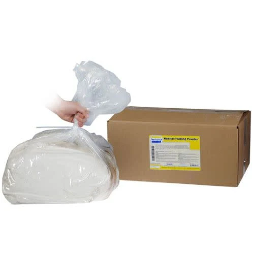 Habitat™ Folding Powder - Image 3
