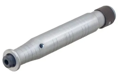 Handpiece – H.28 Handpiece, Slim, Collet-style