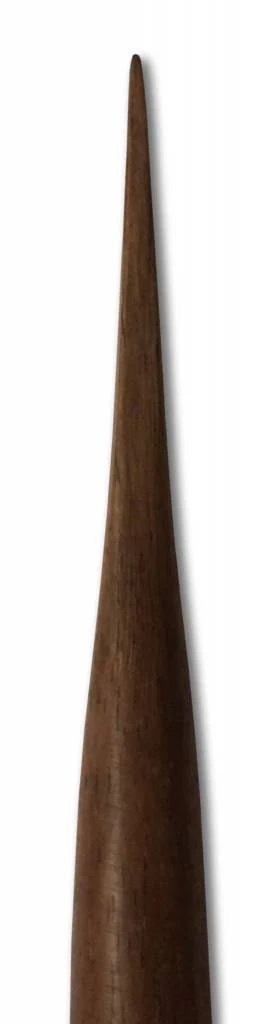 Hardwood Clay Tool #236 - Image 2