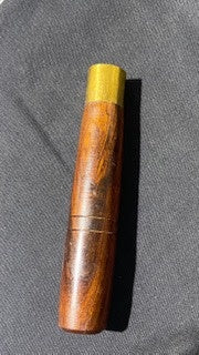 Hardwood Handle Large - Image 2