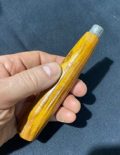 Hardwood Handle Medium - Image 2