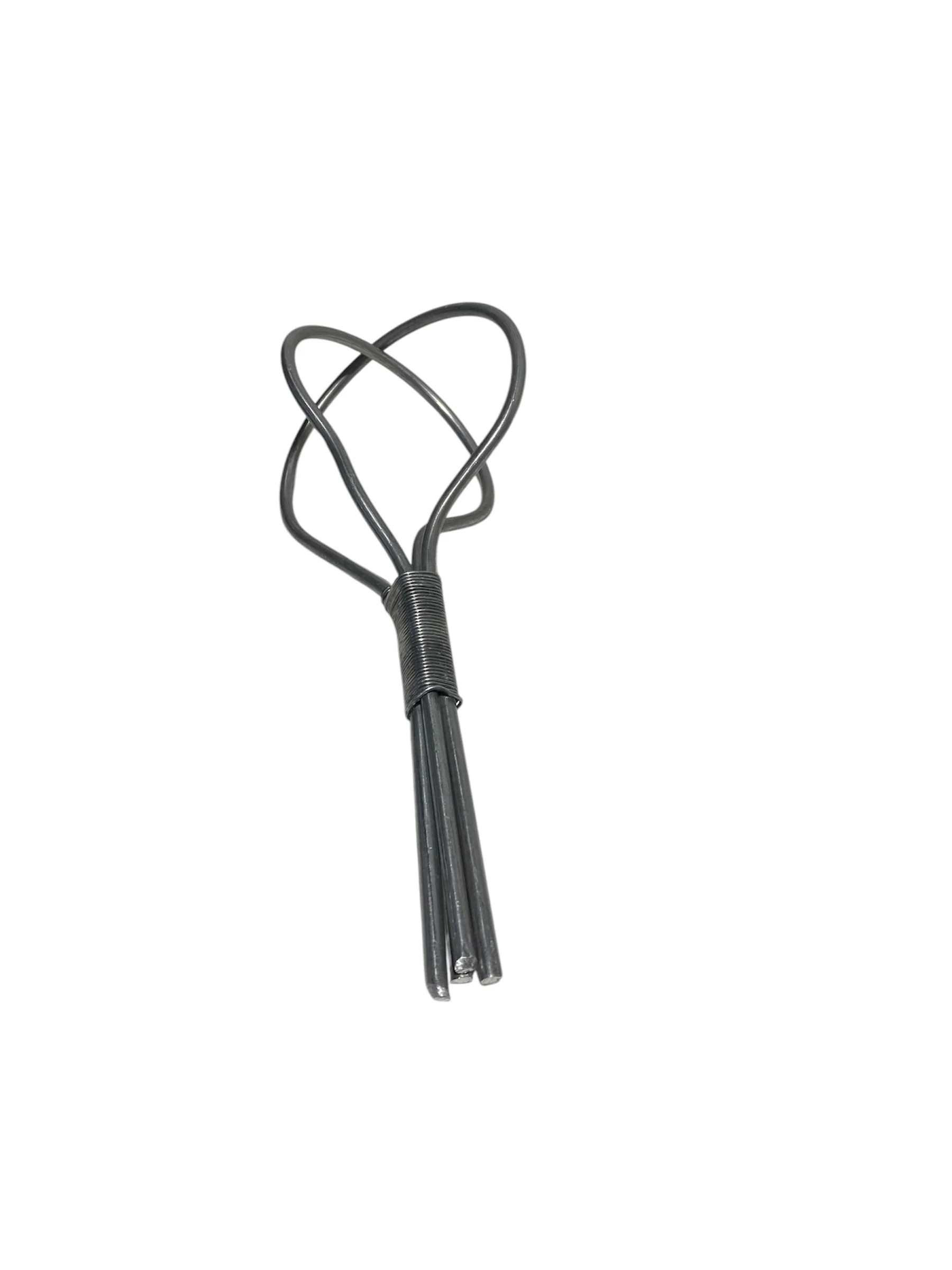 Head Armature 20'' Only (Life sized)