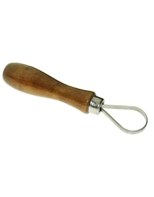 Heavy Duty Ribbon Tools - Image 2