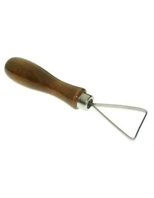 Heavy Duty Ribbon Tools - Image 3