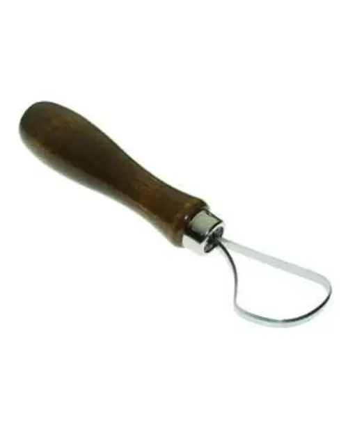 Heavy Duty Ribbon Tools - Image 4