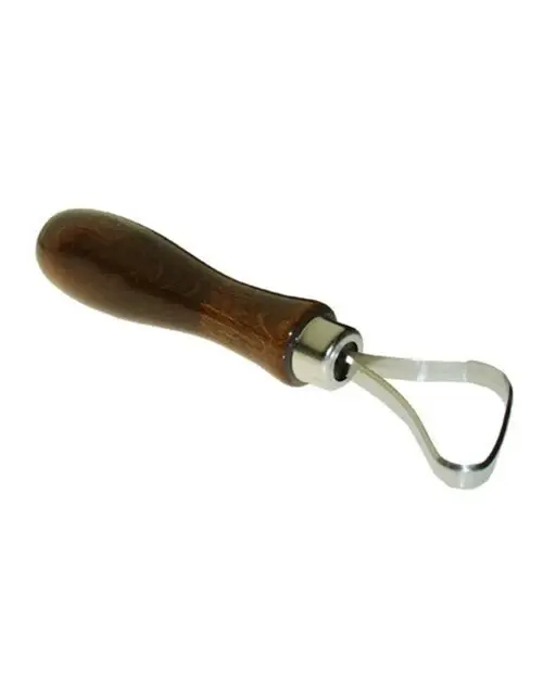 Heavy Duty Ribbon Tools - Image 5