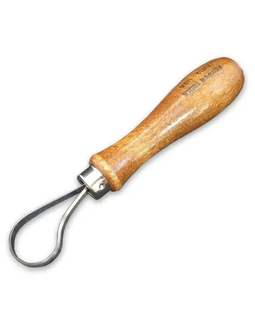 Heavy Duty Ribbon Tools - Image 6