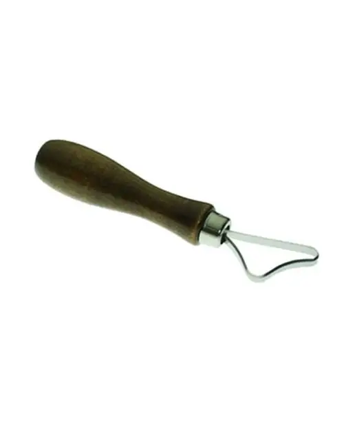 Heavy Duty Ribbon Tools - Image 7
