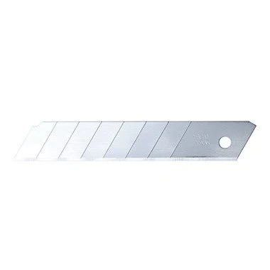Heavy Duty Snap-Off Blade - Image 2