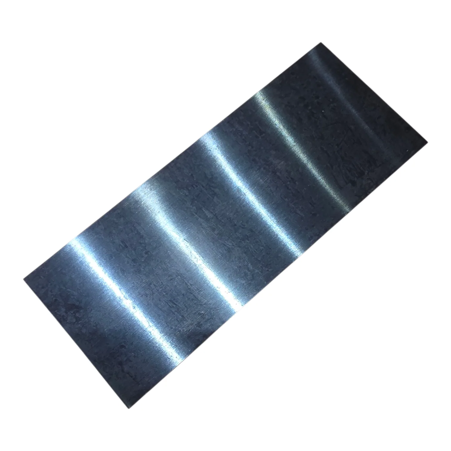 Heavy Steel Block Scrapers - Image 2
