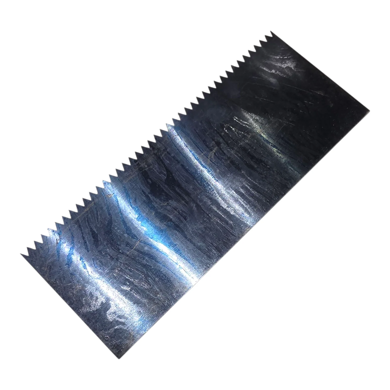 Heavy Steel Block Scrapers - Image 3
