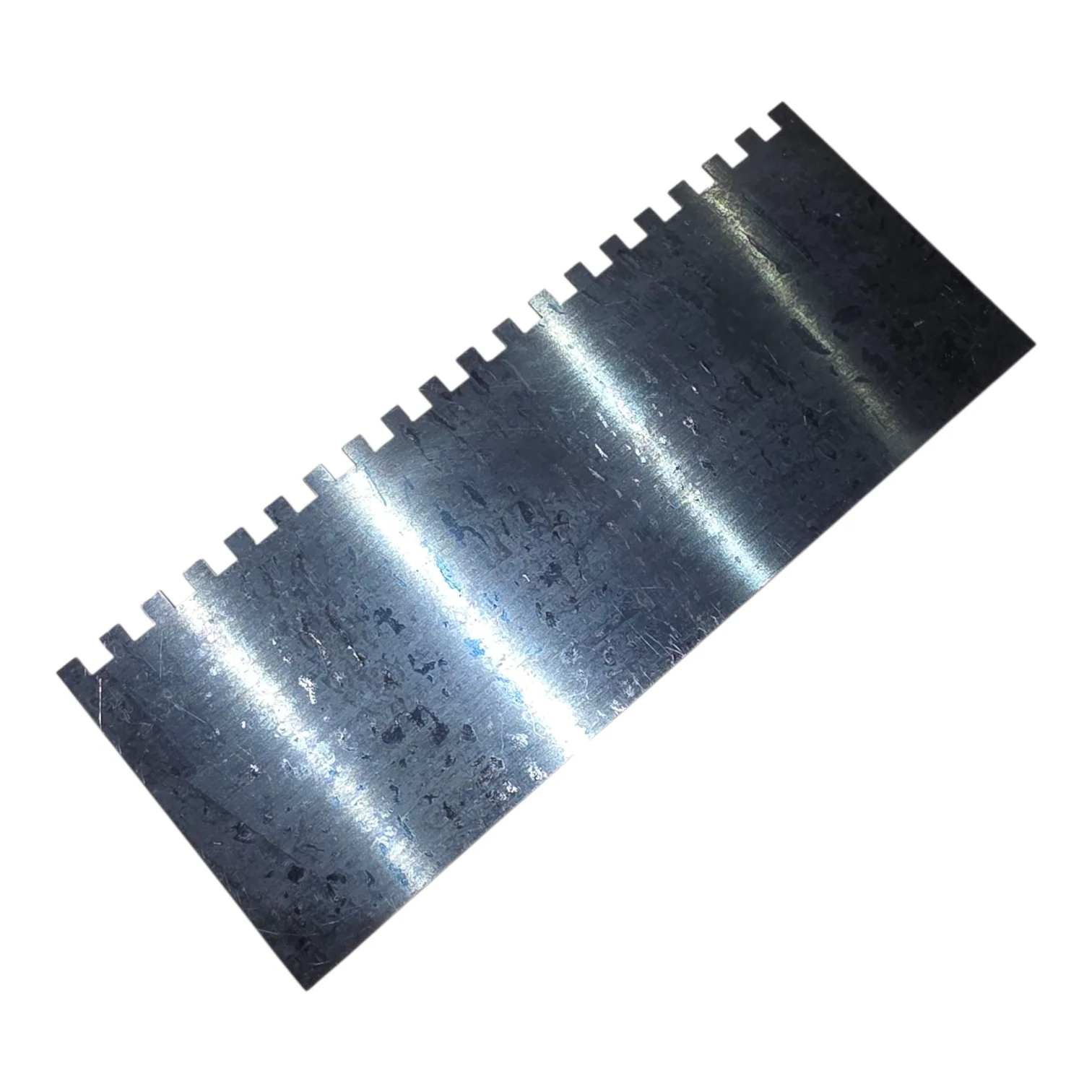 Heavy Steel Block Scrapers - Image 4