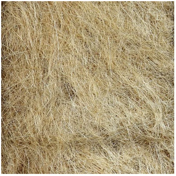 Hemp / Sisal