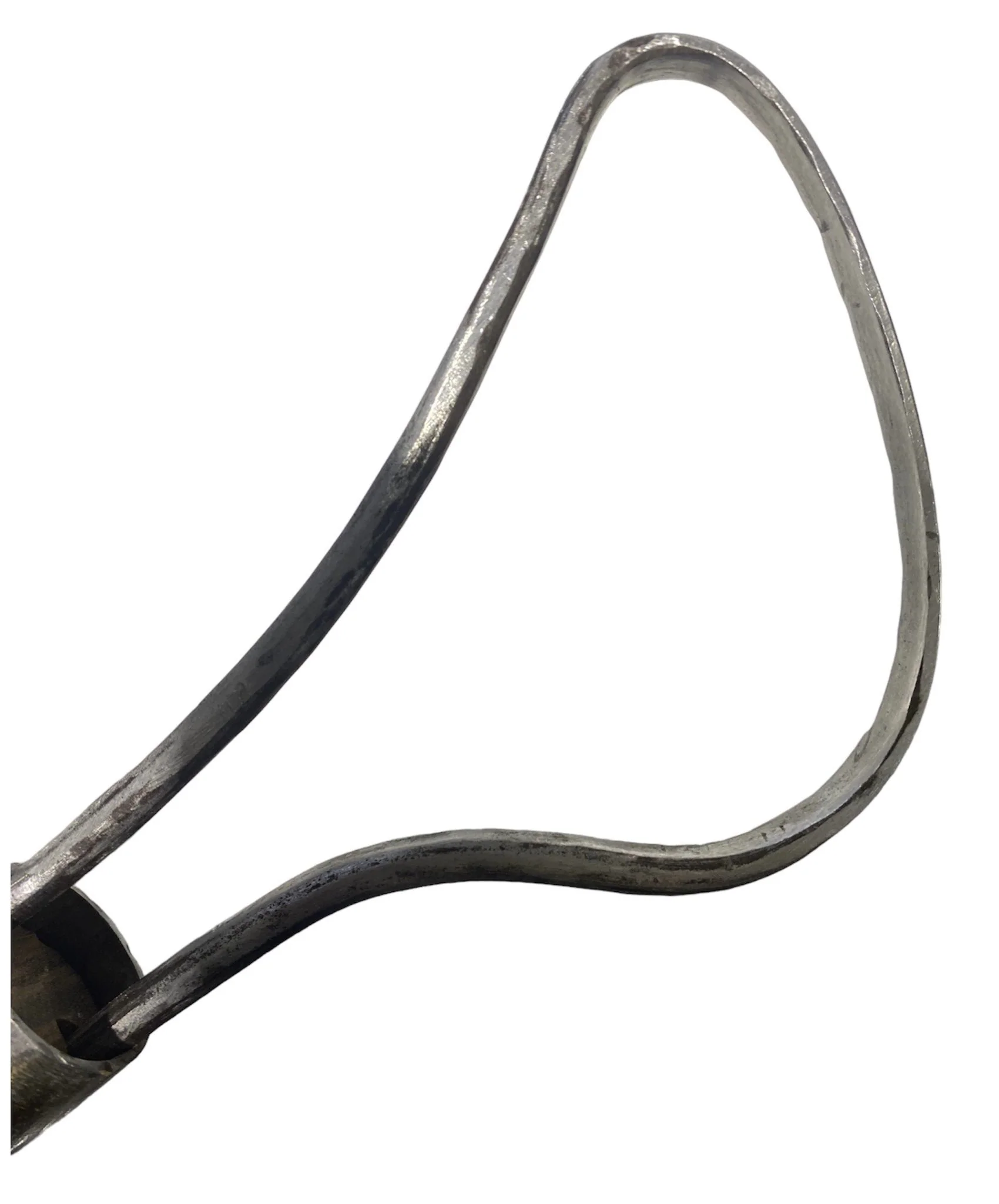 Heroic Rake Rounded - Image 2