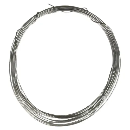 High Temperature Wires