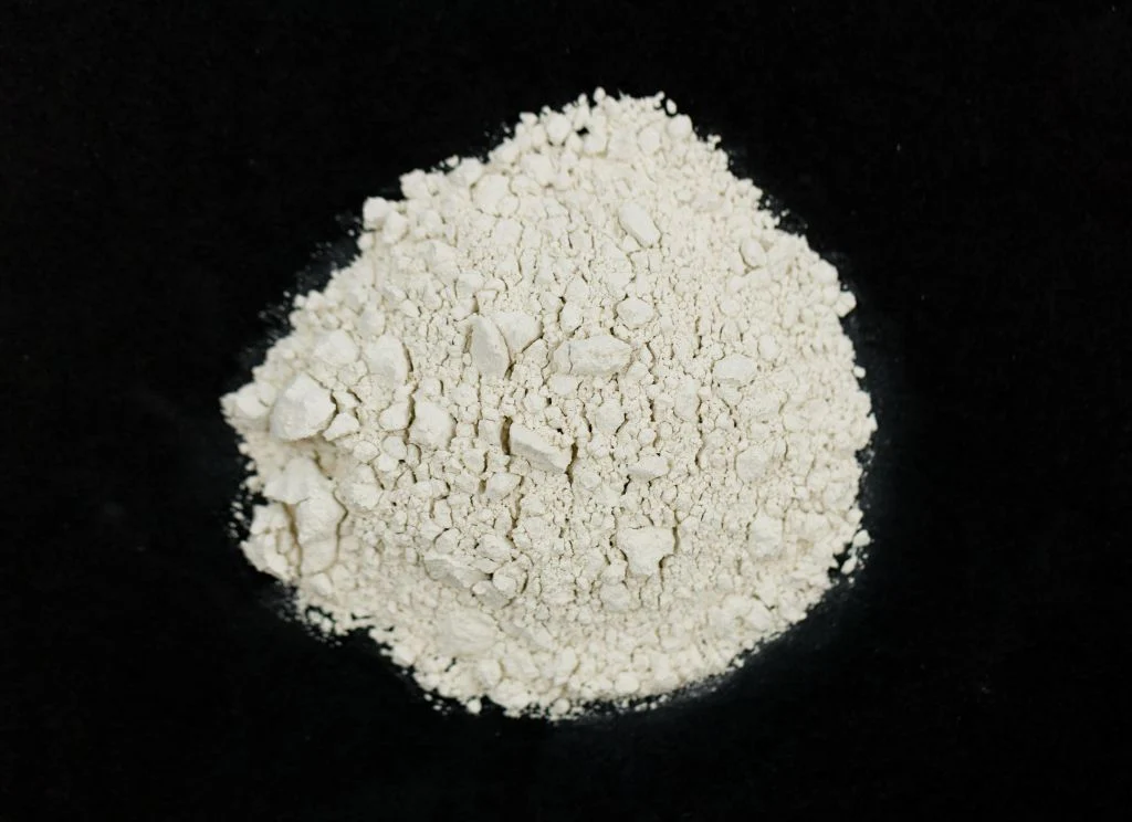 Mortar PLM-S
