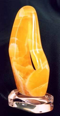 Honeycomb Calcite Per Pound - Image 3