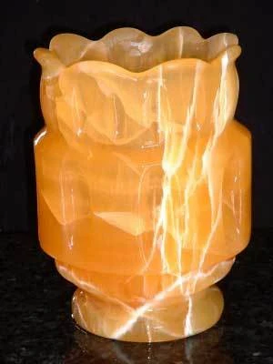 Honeycomb Calcite Per Pound - Image 4