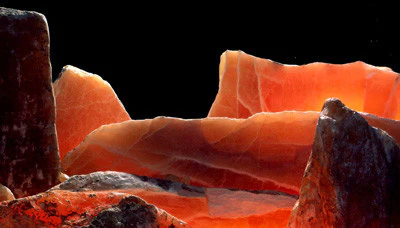 Honeycomb Calcite Per Pound - Image 5