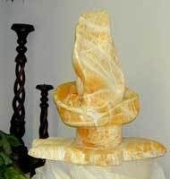 Honeycomb Calcite Per Pound - Image 6