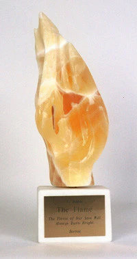Honeycomb Calcite Per Pound - Image 7