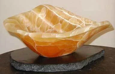 Honeycomb Calcite Per Pound - Image 8